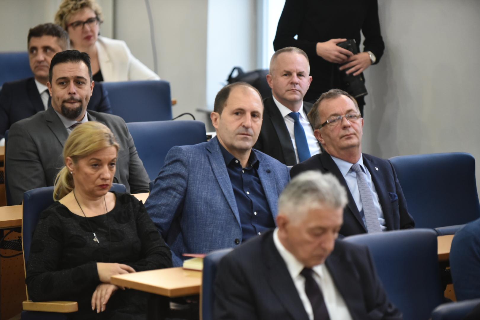 Dnevni avaz
