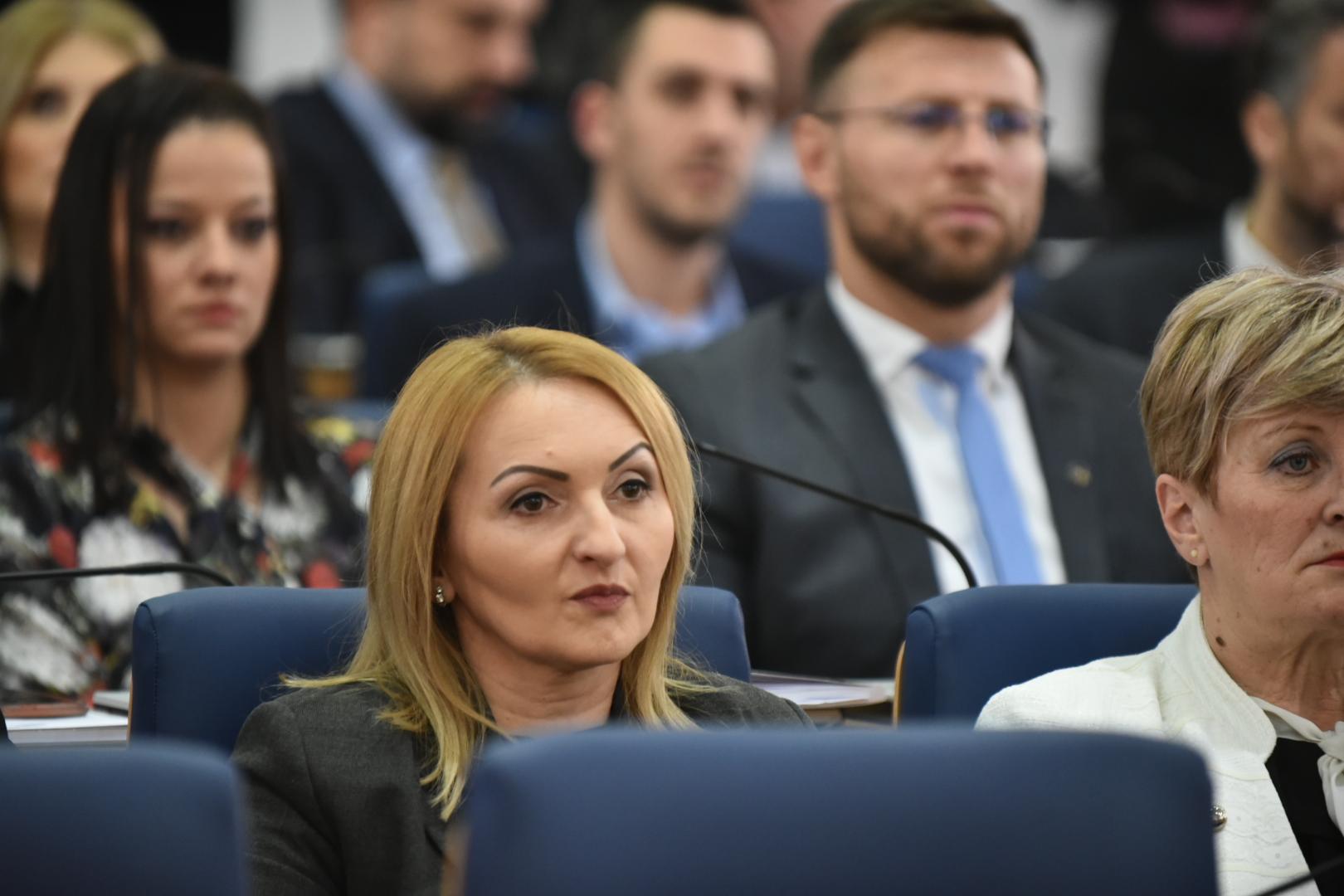 Dnevni avaz