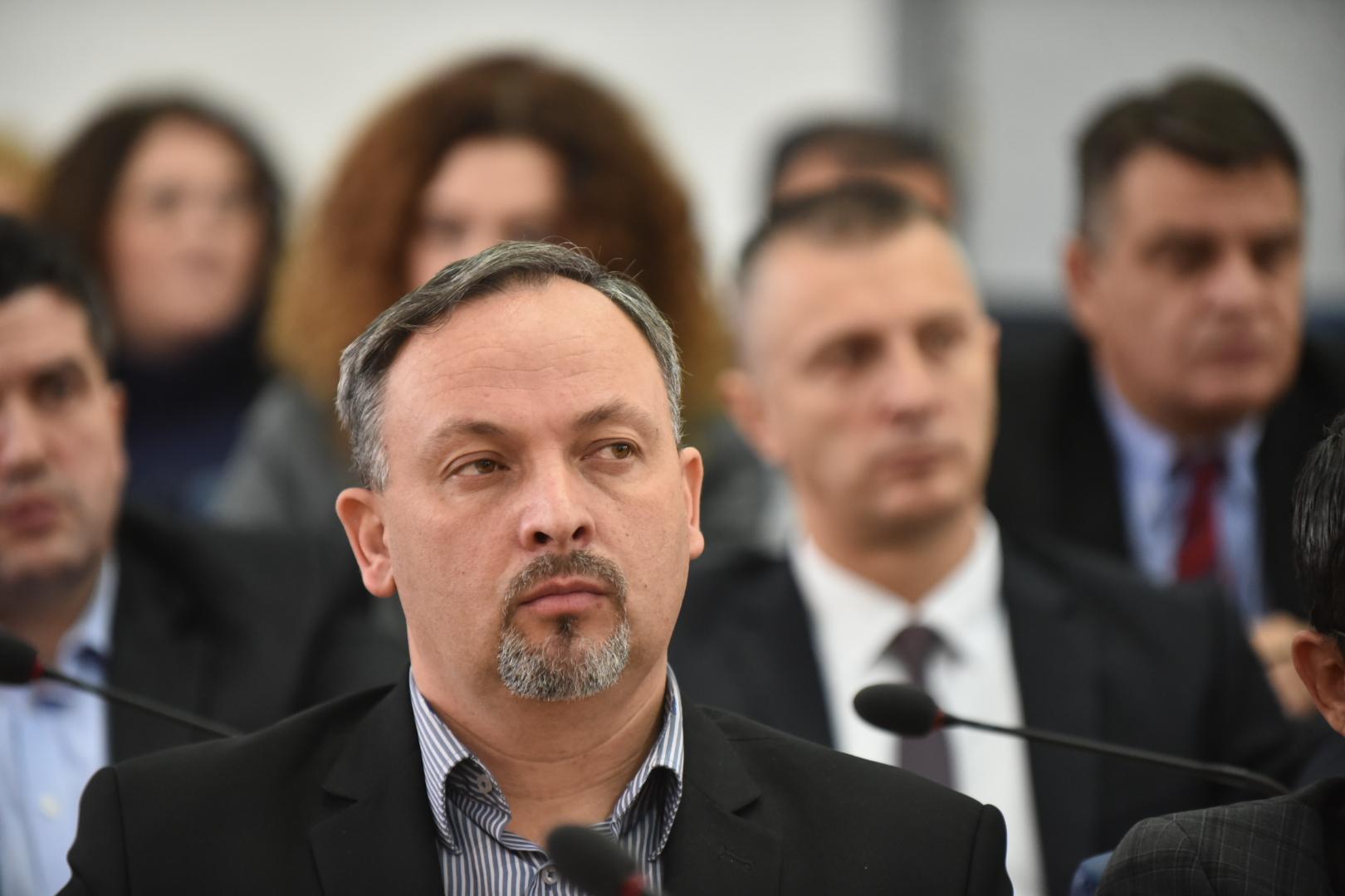 Dnevni avaz