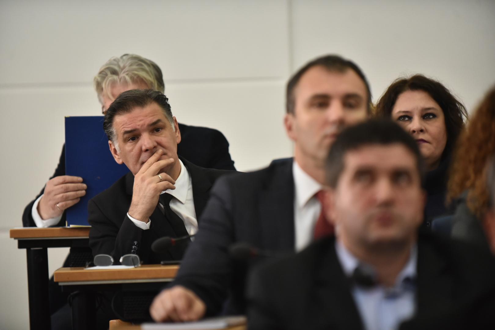Dnevni avaz