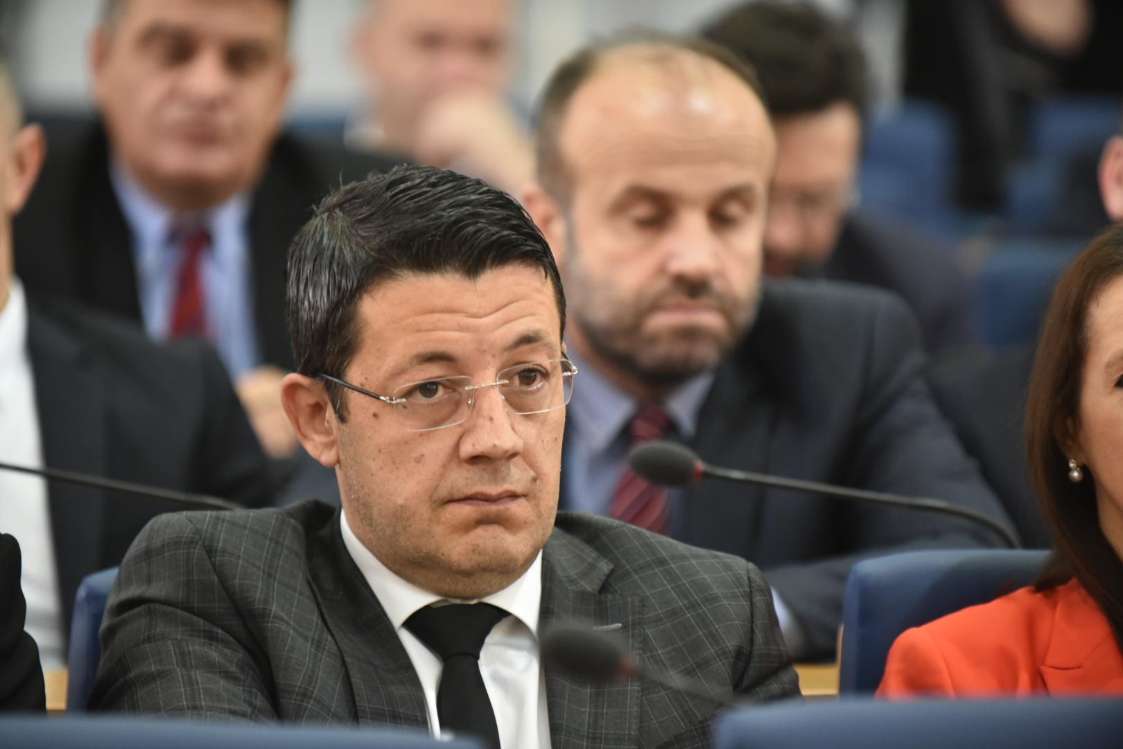 Dnevni avaz