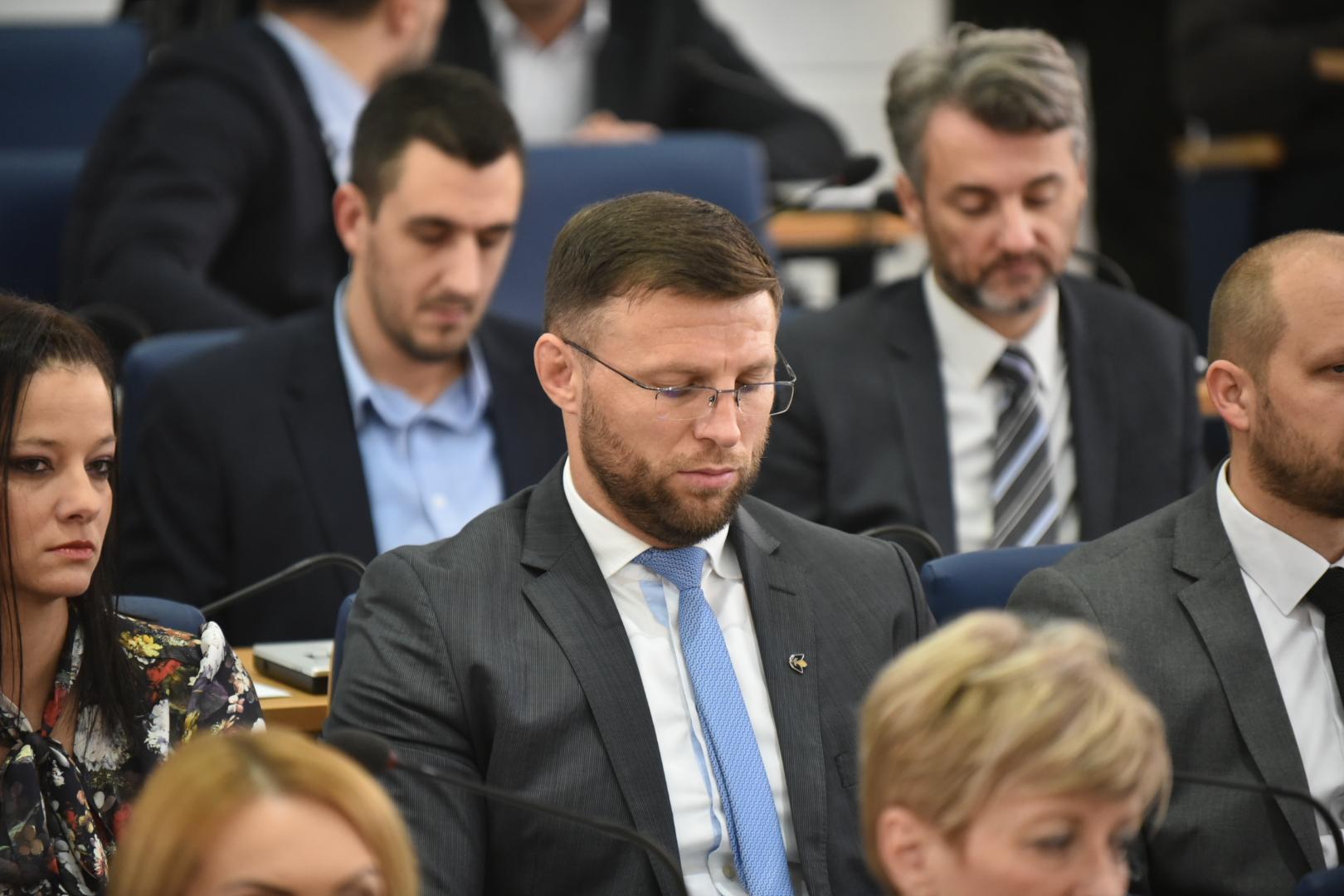 Dnevni avaz