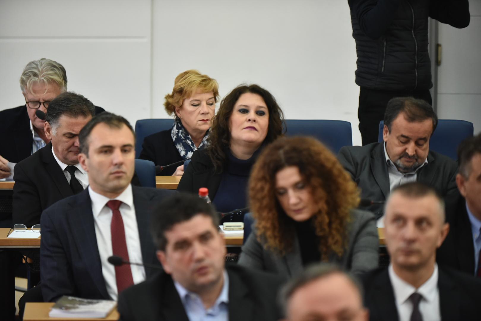 Dnevni avaz