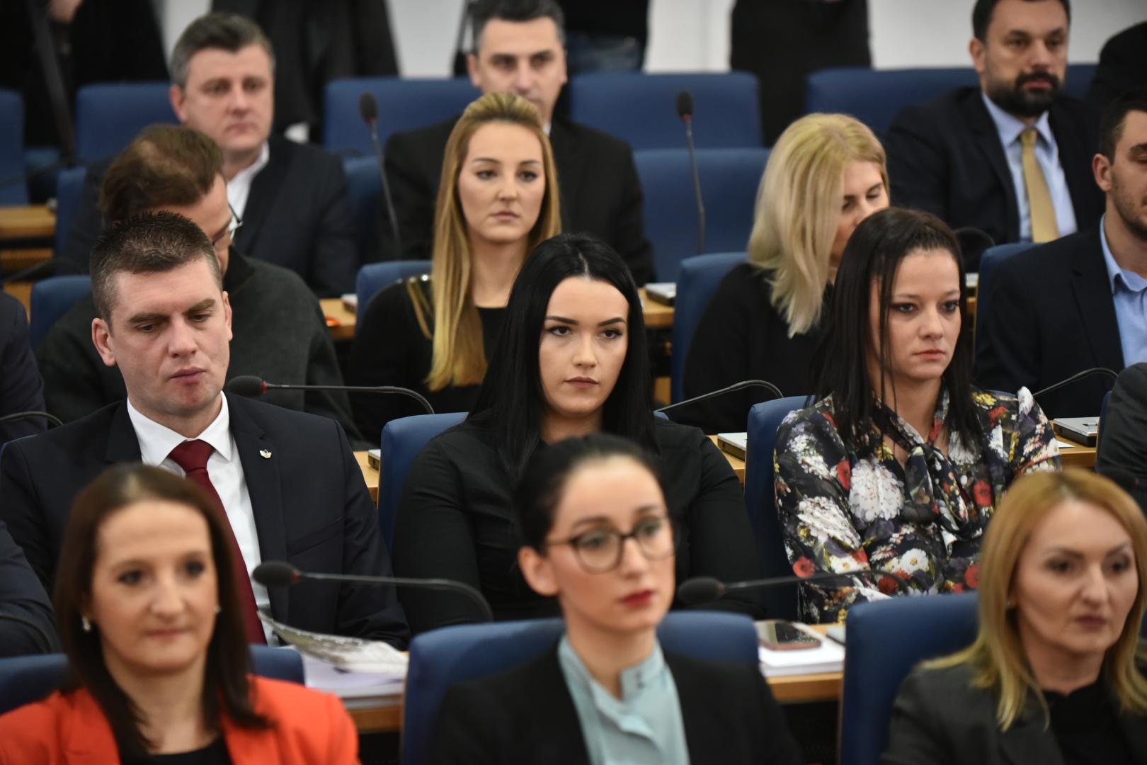 Dnevni avaz
