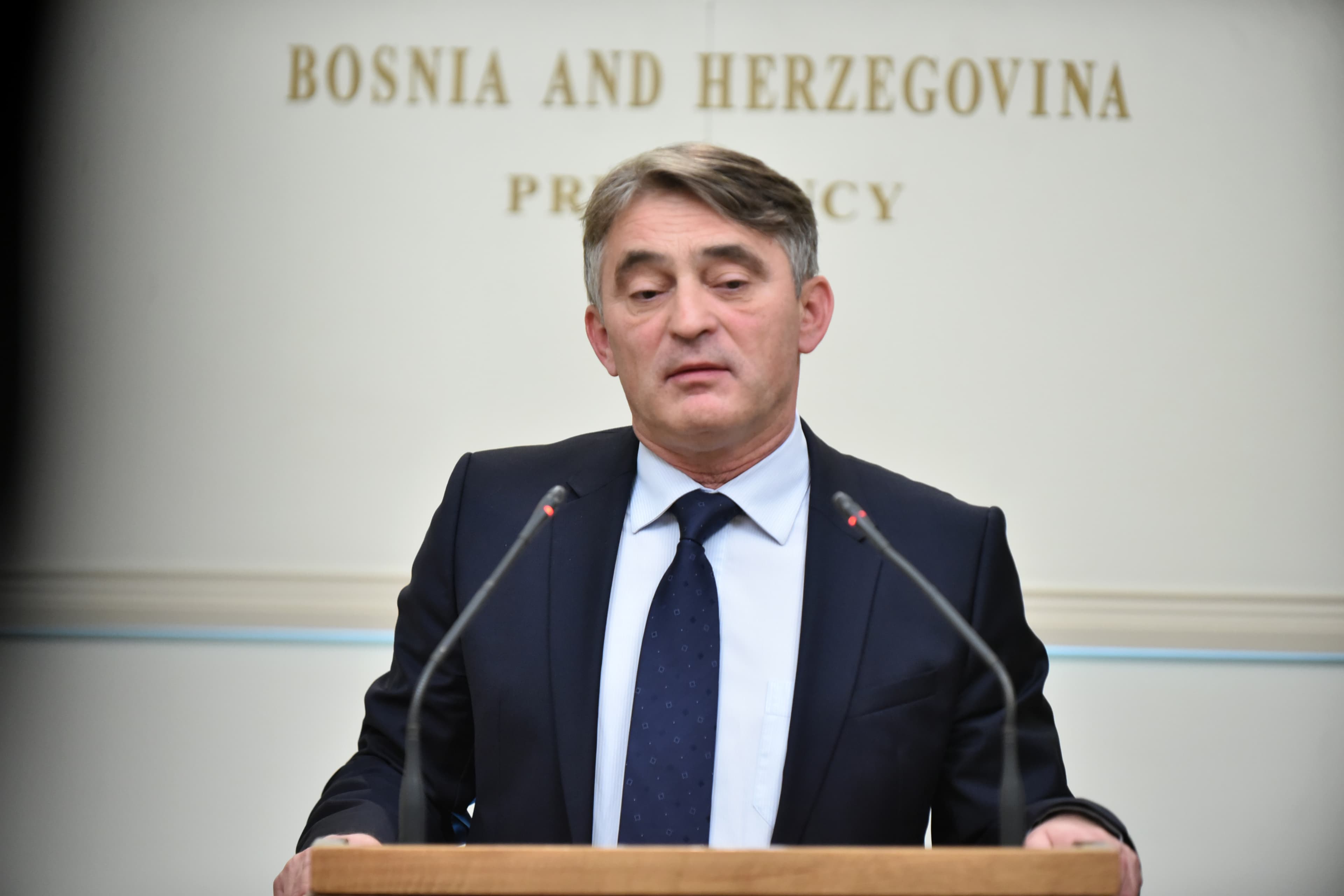 Dnevni avaz