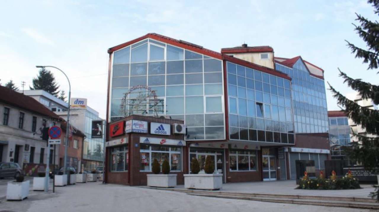 Građani će uživati u izložbama, koncertima i sajmovima