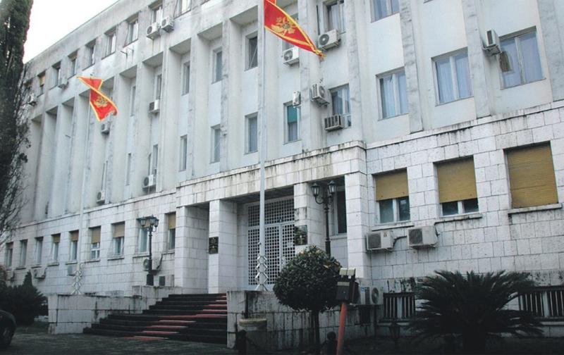 Ministarstvo vanjskih poslova Crne Gore: Nije se razgovaralo o osnivanju pakta protiv Srbije
