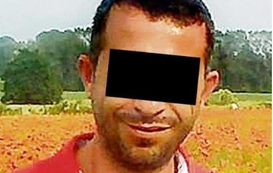Podrum užasa u Njemačkoj krije tajnu ubistva 14-godišnjakinje
