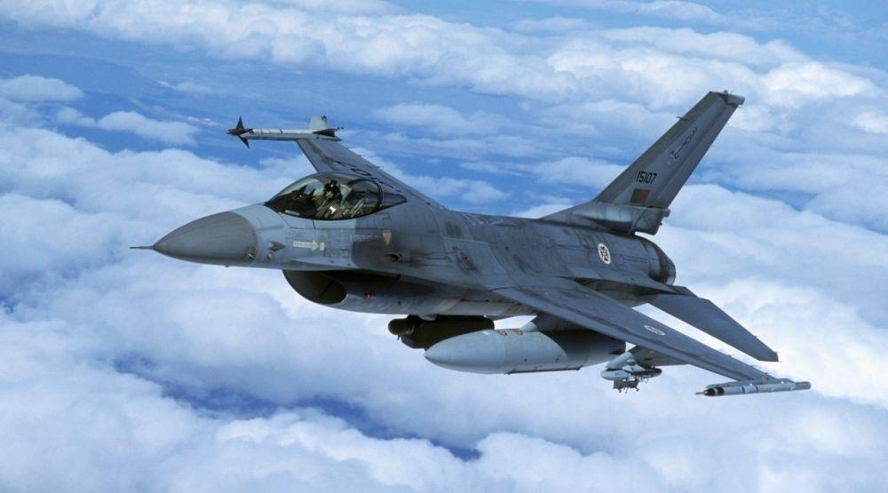 Reakcije na američku blokadu prodaje izraelskih aviona Hrvatskoj