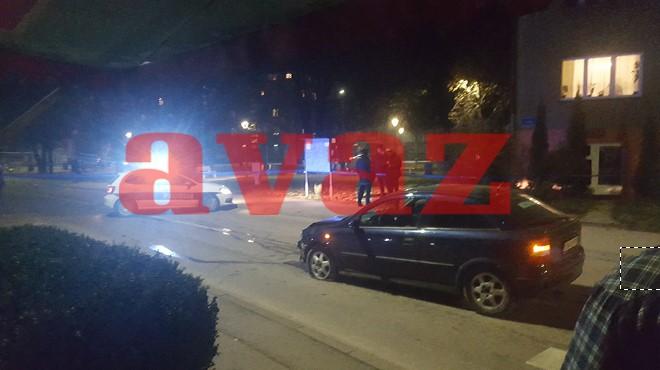 Neviđena tragedija u Novom Travniku: Zgazio majku i četvero djece