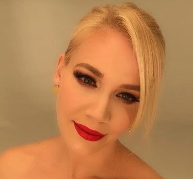 Jelena Rozga želi postati majka, a ova fotografija to i dokazuje