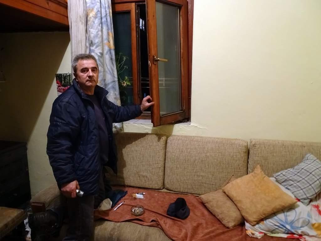 Mladić se otrovao tabletama zbog smrti majke i neimaštine