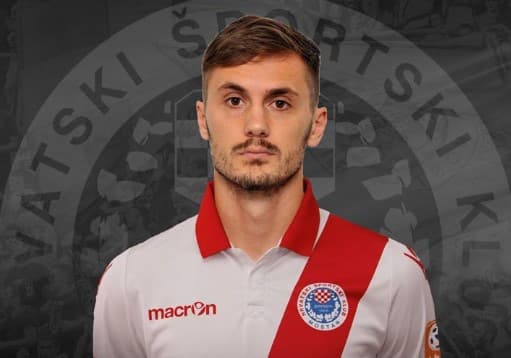 Još jedan fudbaler napustio Zrinjski