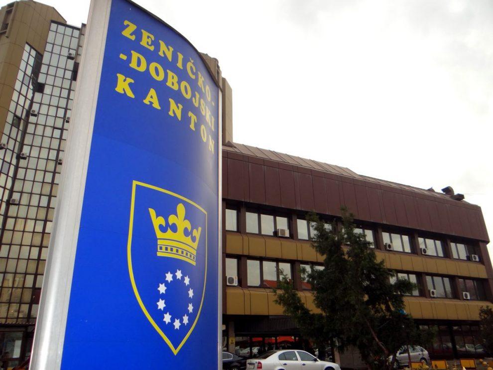 Sastanak o borbi protiv korupcije u obrazovnim institucijama