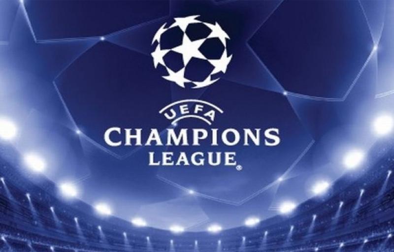 CSKA uništio Real u Madridu, Viktorija slavila protiv Rome