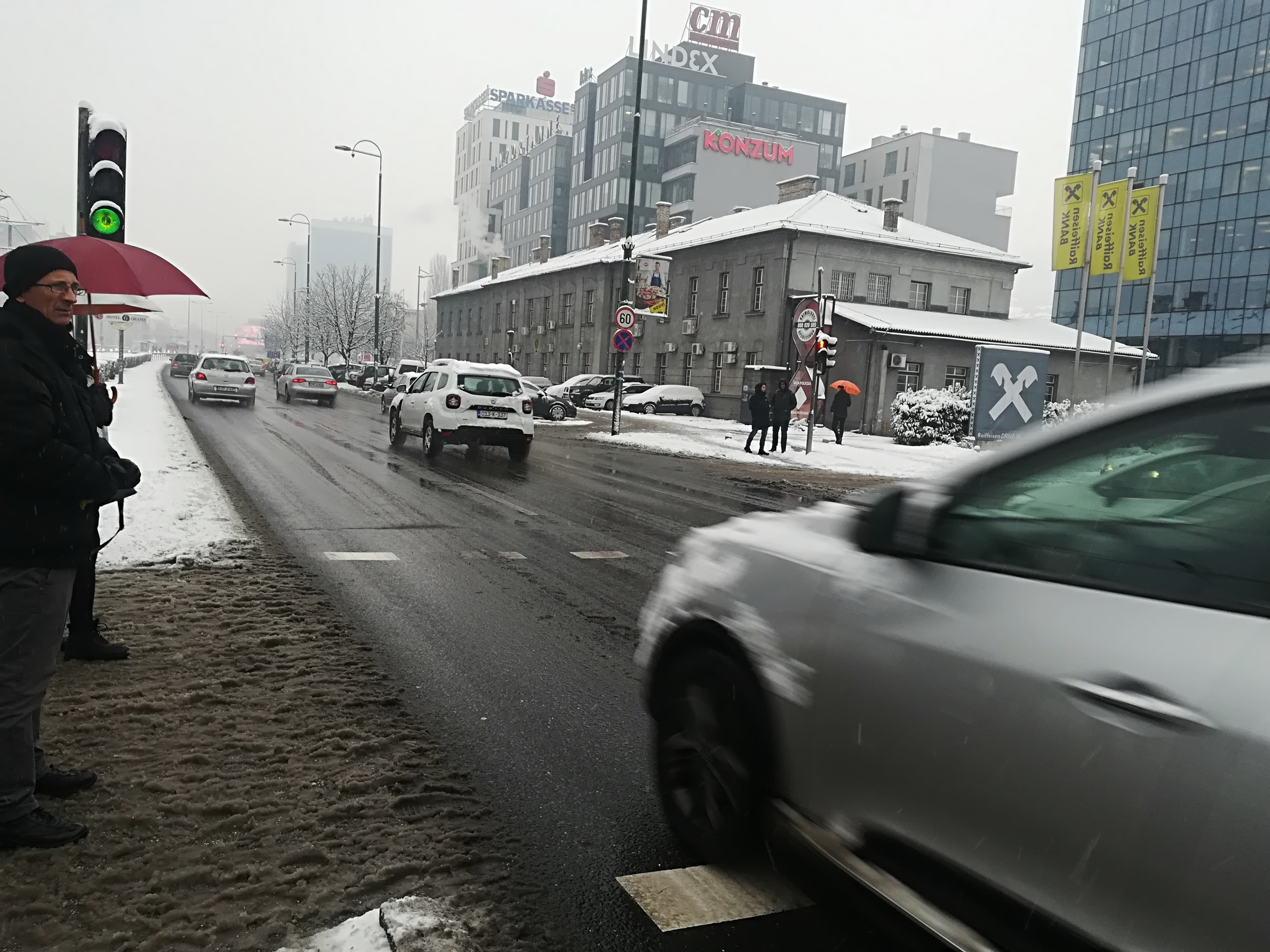Dnevni avaz