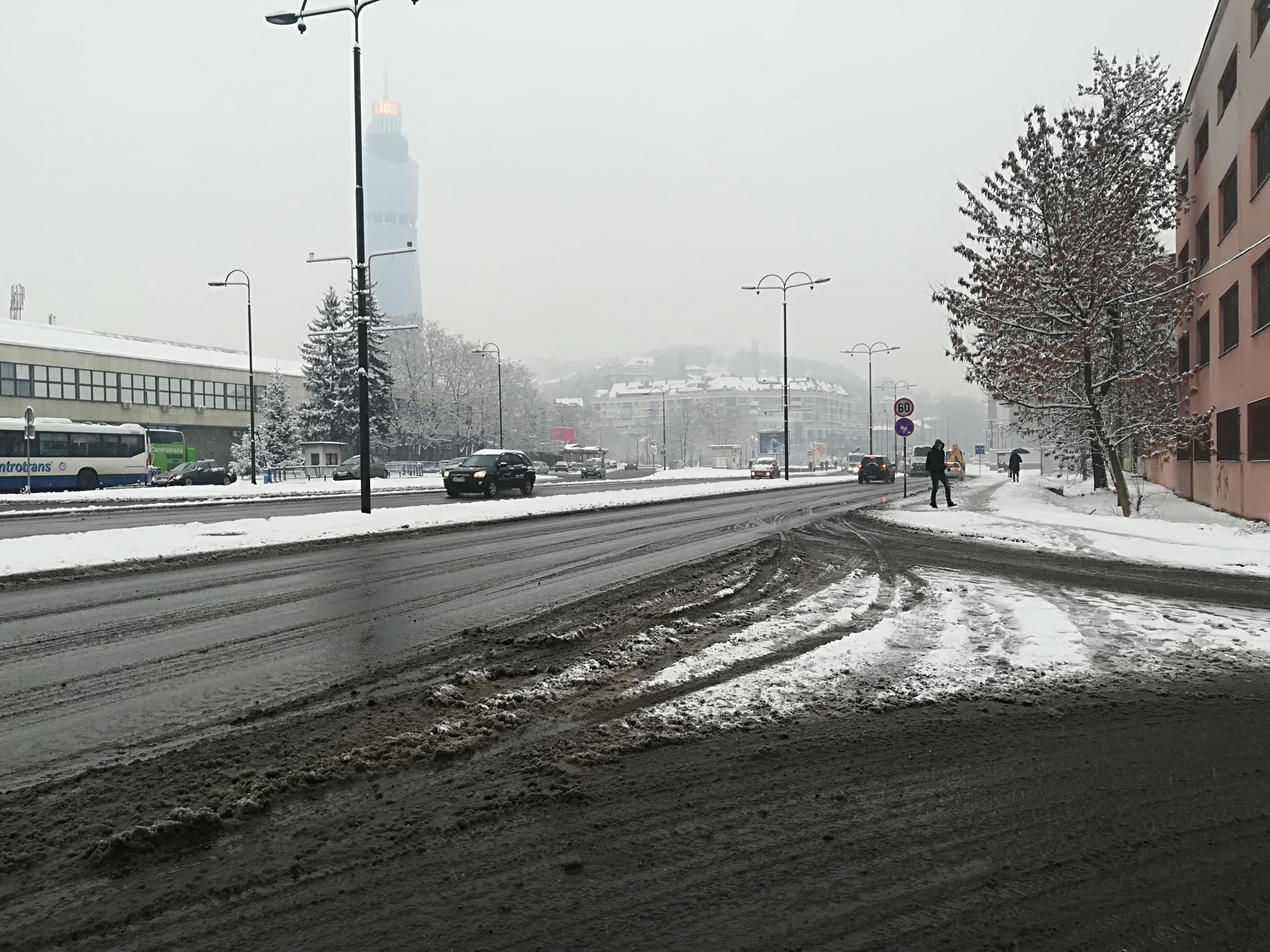 Dnevni avaz