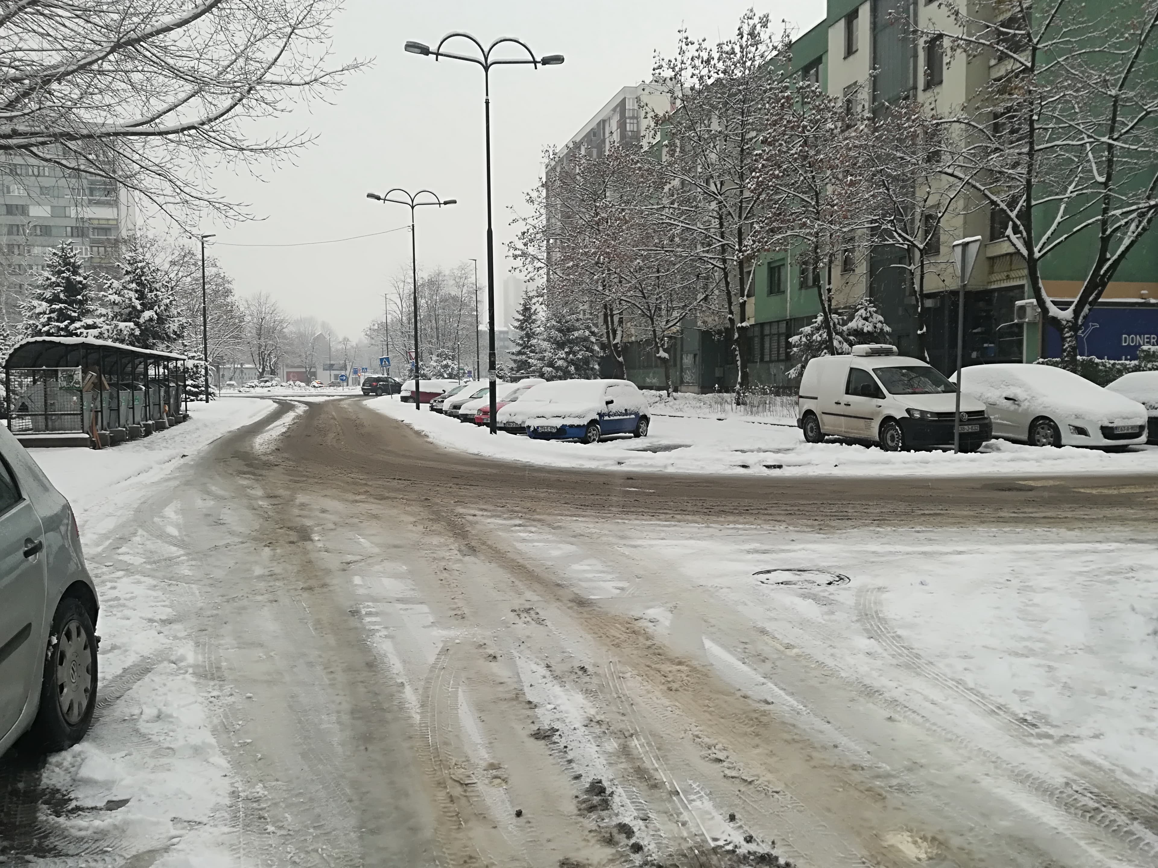 Dnevni avaz