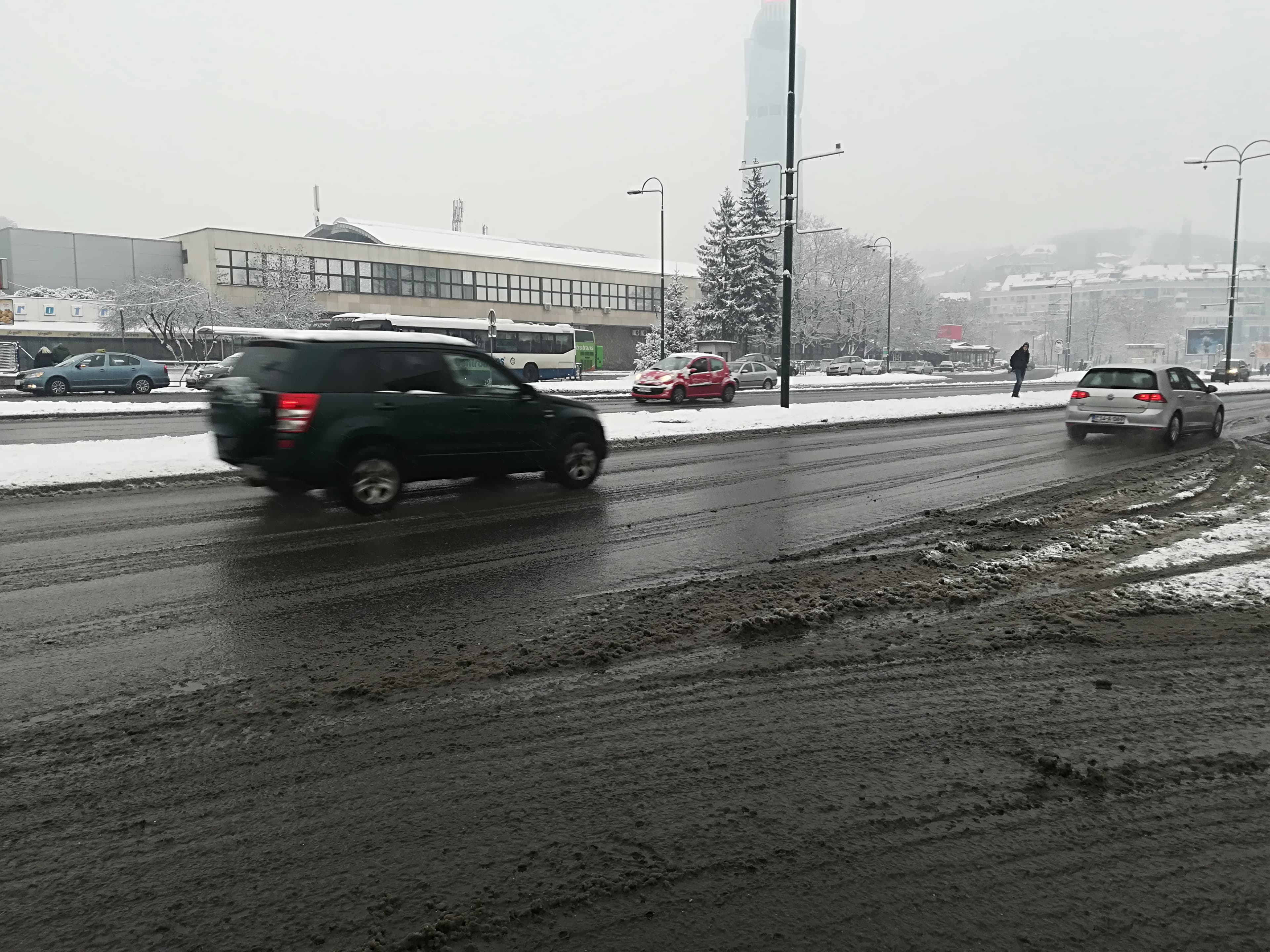 Dnevni avaz