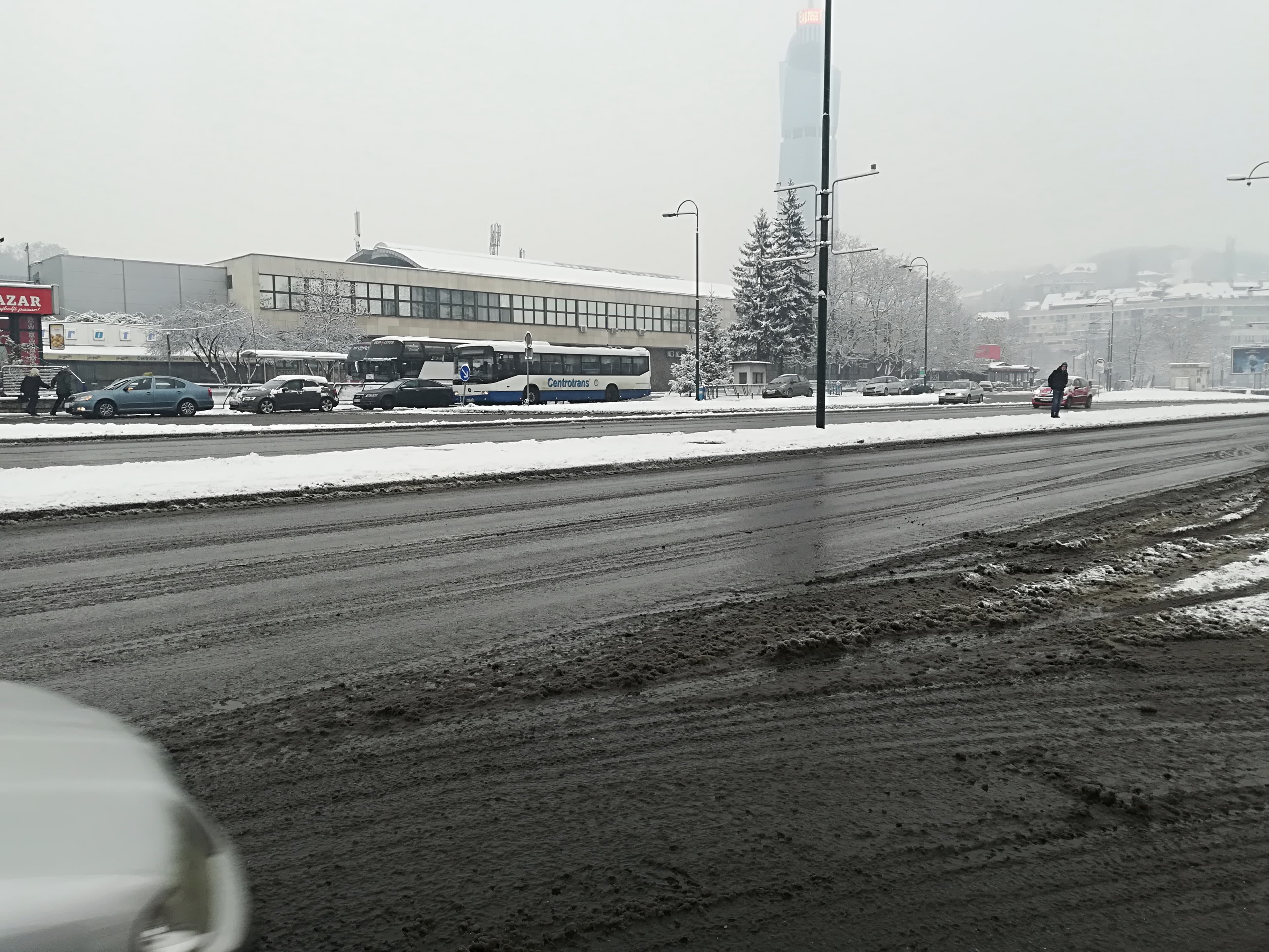 Dnevni avaz