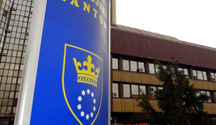 ZDK: Skupština zakazana za 20. decembar i bez odluke o privremenom finansiranju