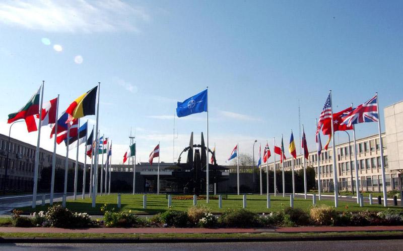 NATO upozorava na rastuću nestabilnost na Balkanu