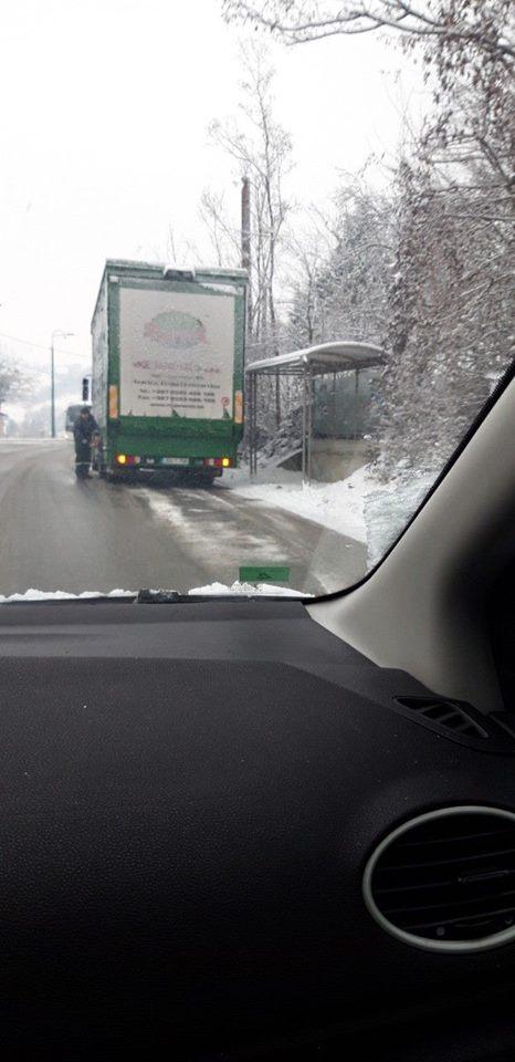 Dnevni avaz