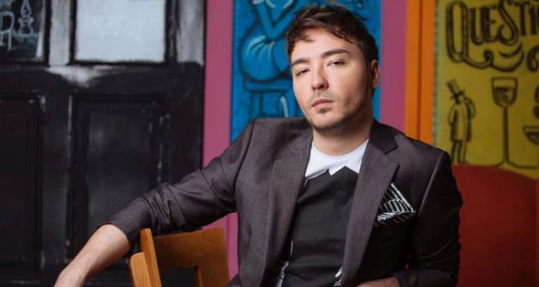 Milan Stanković ne vjeruje da se želje ispunjavaju: Za mene taj 31. nije nikakav presjek, ali jednu stvar ću da uradim
