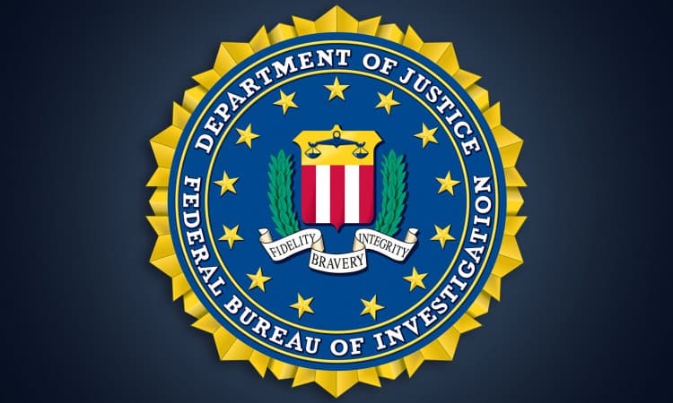FBI uhapsio Rusa, dan nakon hapšenja Velana u Moskvi