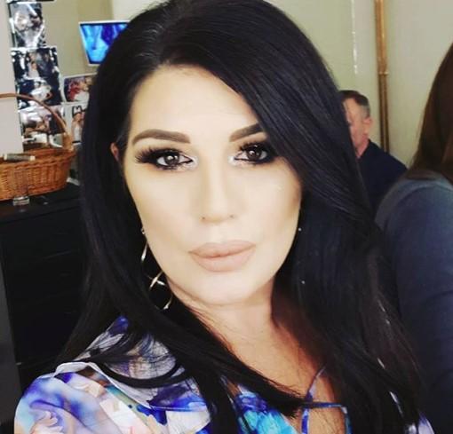 Sanja Maletić se oporavlja, a malo je poznato da je imala bračnu krizu zbog afere sa biznismenom