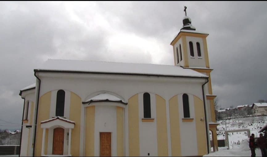 Dnevni avaz