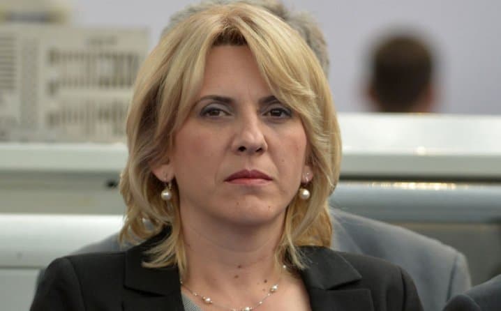 Cvijanović: U vrijeme radosnih božićnih dana obnavljaju se vjera i nada u istinske hrišćanske vrijednosti