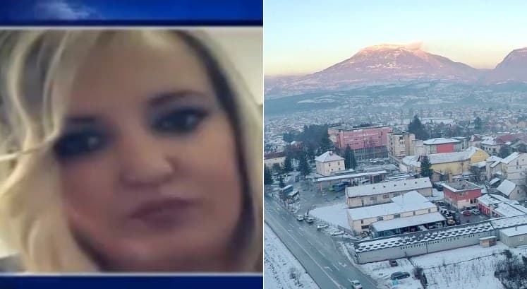 Oglasila se Bugojanka čije je dijete oboljelo od meningitisa