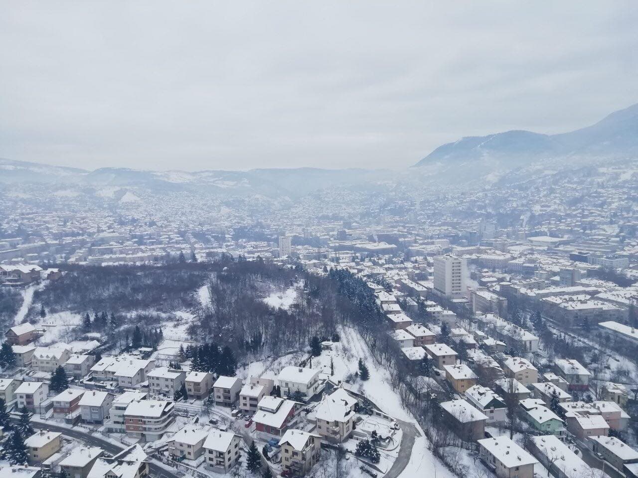 Dnevni avaz