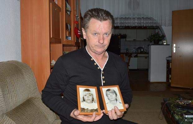 Zatiru se tragovi zločina u Prijedoru: Prodajom rudnika nestaje i Tomašica