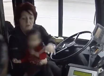 Srbijanka spasila jednogodišnje dijete i postala heroj u Americi