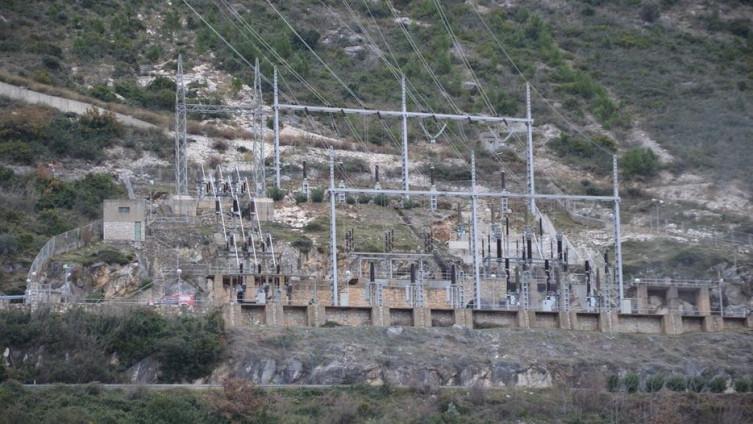 Pronađeno tijelo trećeg radnika HE "Dubrovnik"