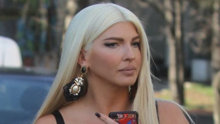 Jelena Karleuša ne odustaje: Iznijela nove dokaze o montaži i fotošopu