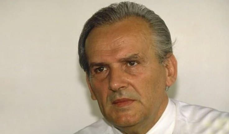 600 kandidata za dodjelu "Medalje otpora": Pojavile se primjedbe, na spisku Mate Boban