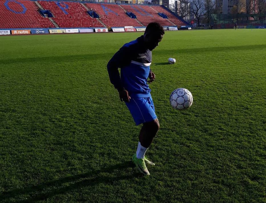 Fudbalski nomadi lutaju bh. stadionima