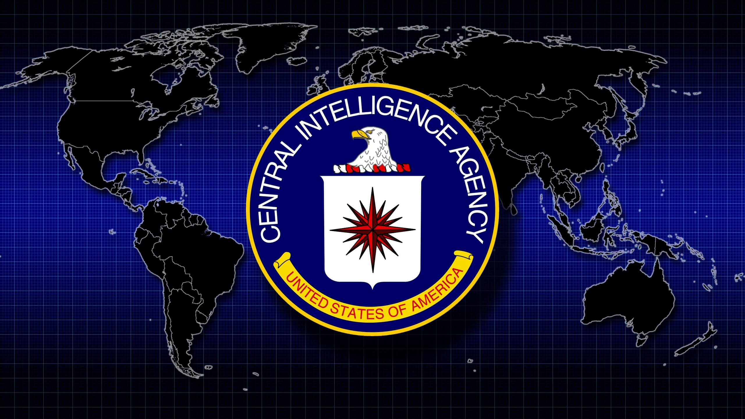 CIA zapošljava: Ko želi biti američki obavještajac?
