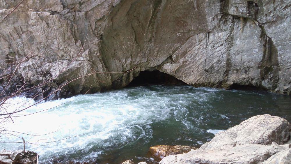 U Tomislavgradu održana javna rasprava o utjecaju planirane HE "Vrilo" na okolinu