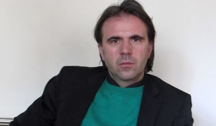Curić: Student uvijek može manipulirati i u hranu ubaciti žohara ili nešto slično