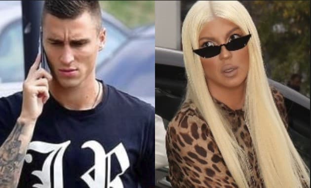Vranješ u strahu: Stižu mu ozbiljne prijetnje, a ovo je uradio za sigurnost svoje porodice