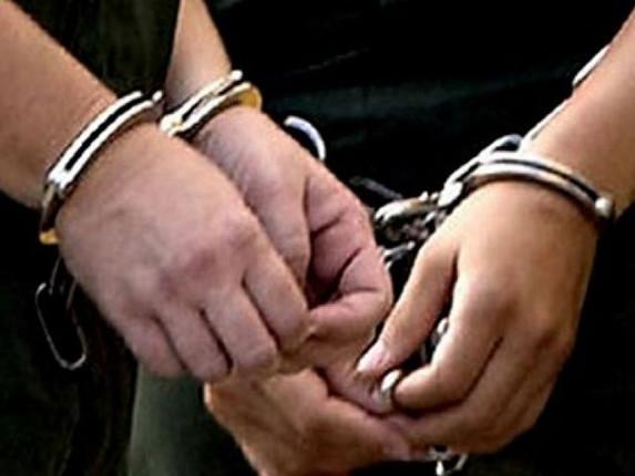 Granična policija u Arizoni uhapsila 376 migranata