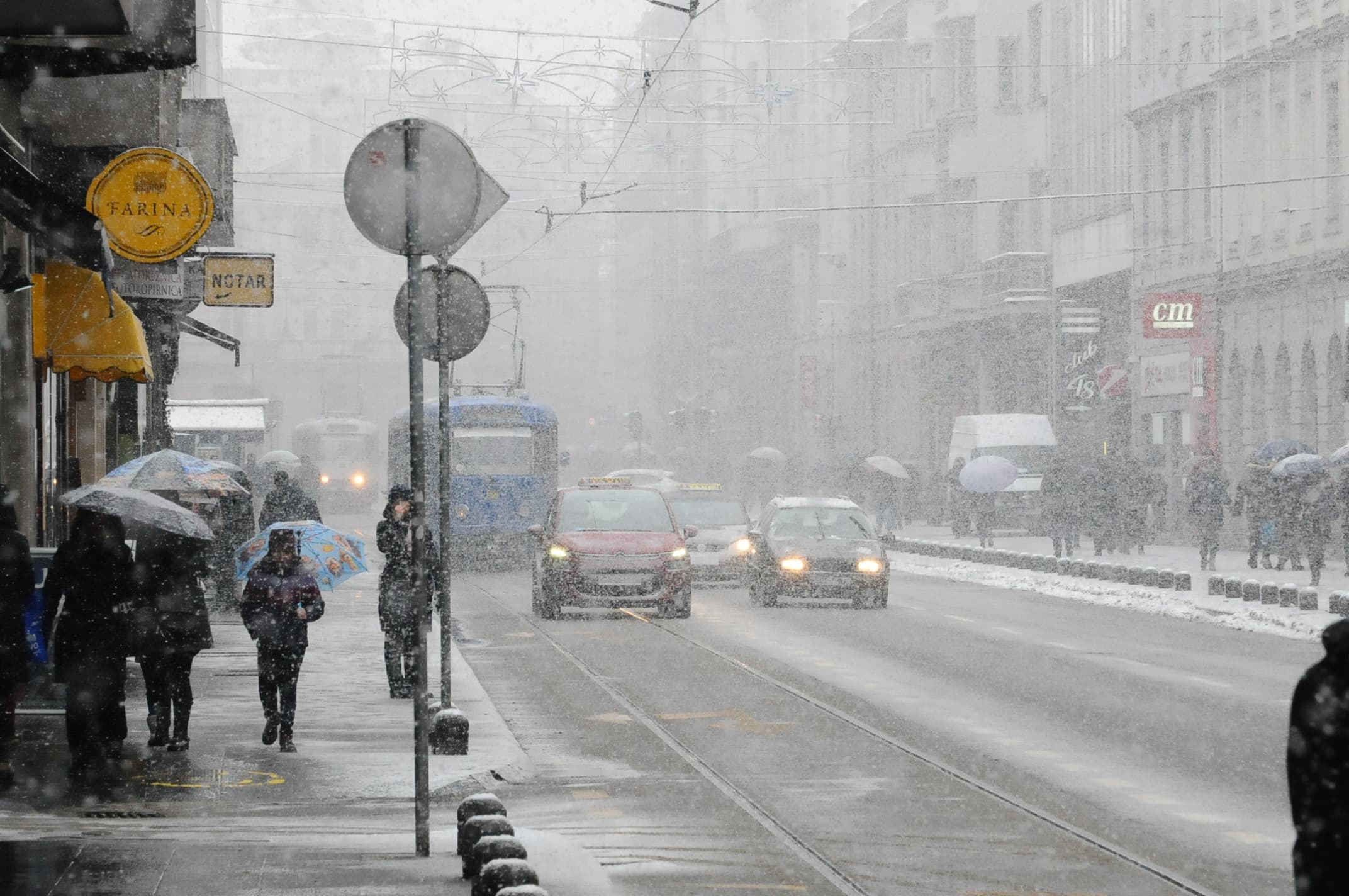 Dnevni avaz