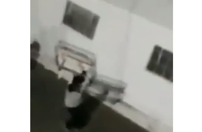 Dnevni avaz