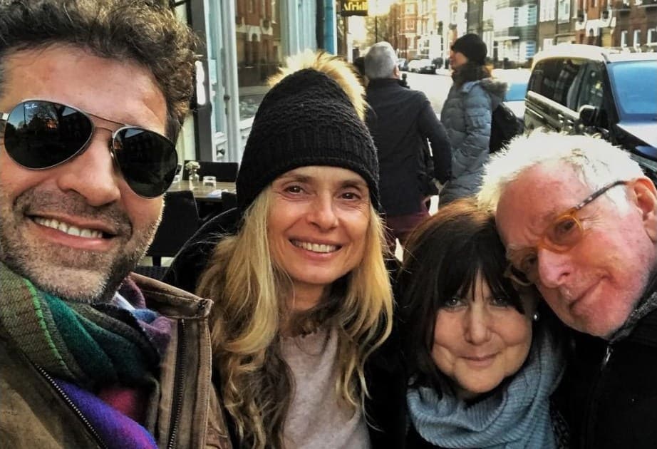 Danis Tanović 8. marta počinje snimanje filma “The Postcard Killings”