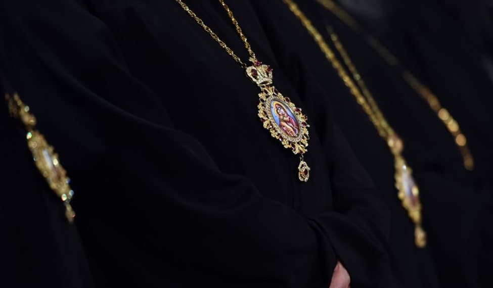 Sud u Londonu podigao šest tužbi za pedofiliju u Srpskoj pravoslavnoj crkvi