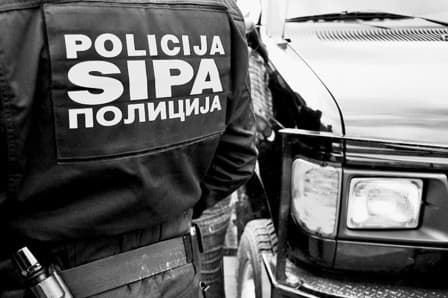 SIPA podnijela tri izvještaja o počinjenom krivičnom djelu prevara pri glasanju i izborna prevara